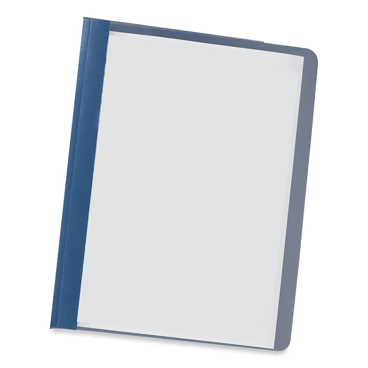 universal-clear-front-report-covers-with-fasteners-num-unv56138_1